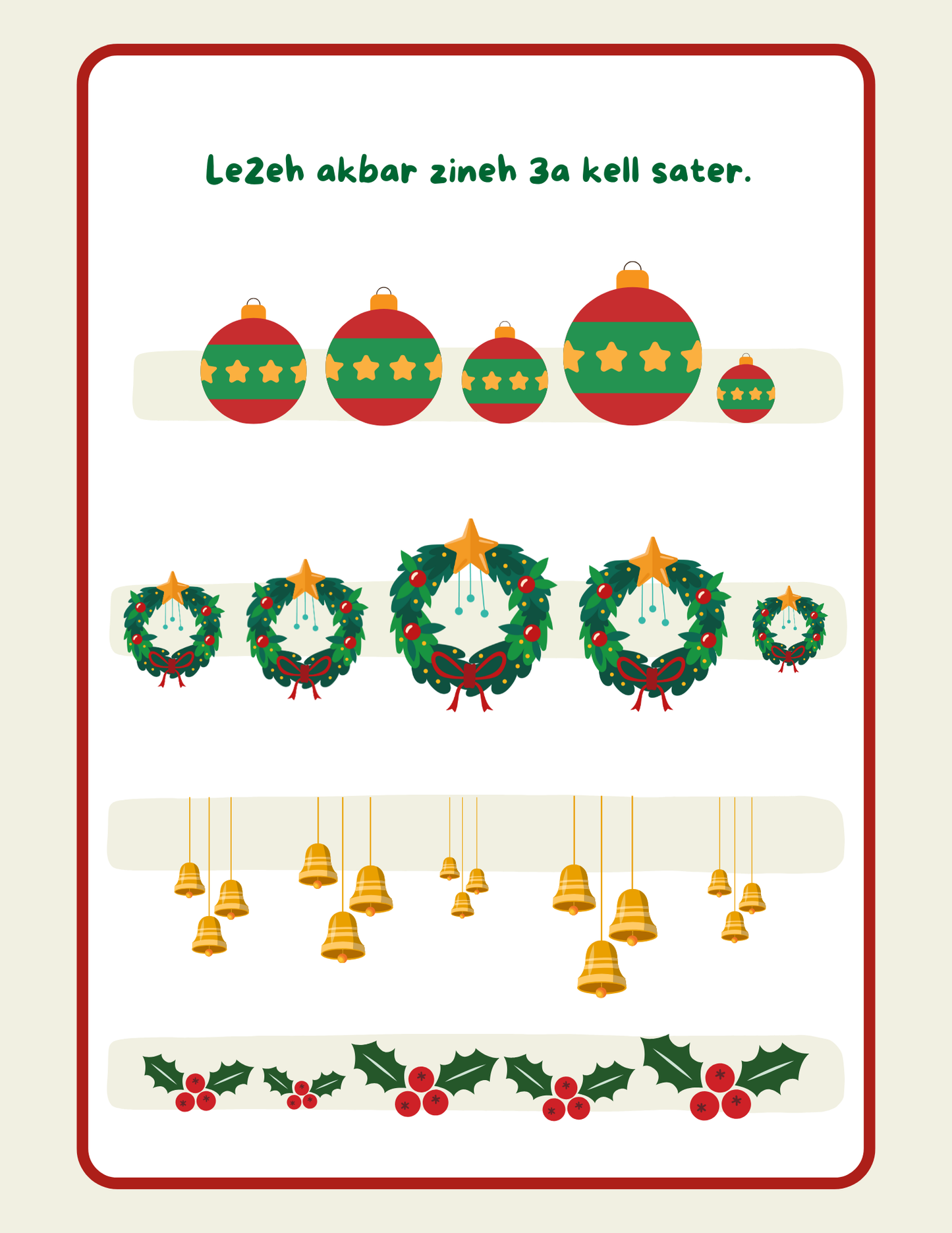 Black Friday Sale | 2 Workbooks