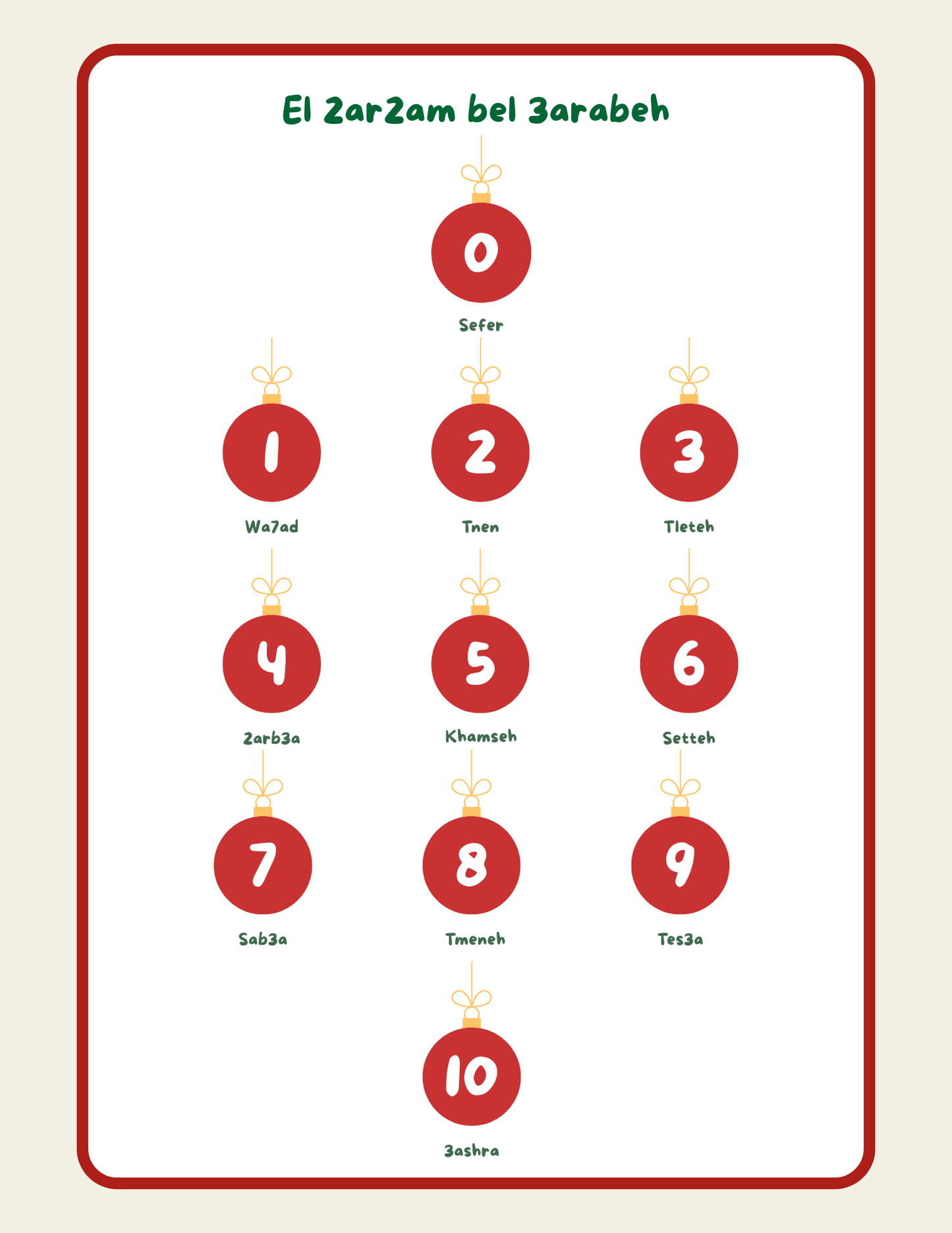 Black Friday Sale | 2 Workbooks