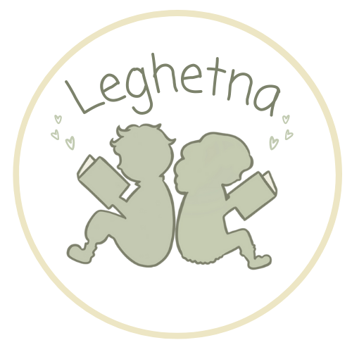 Leghetna